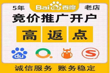 案例解析：SEM托管代运营团队风采